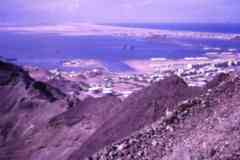 ���� ������ ��� ��� ����